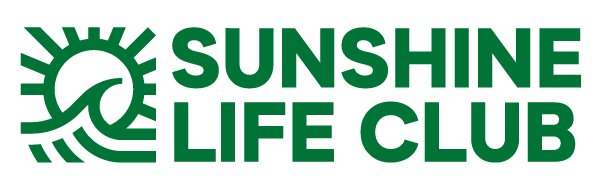 Sunshine Life Club 